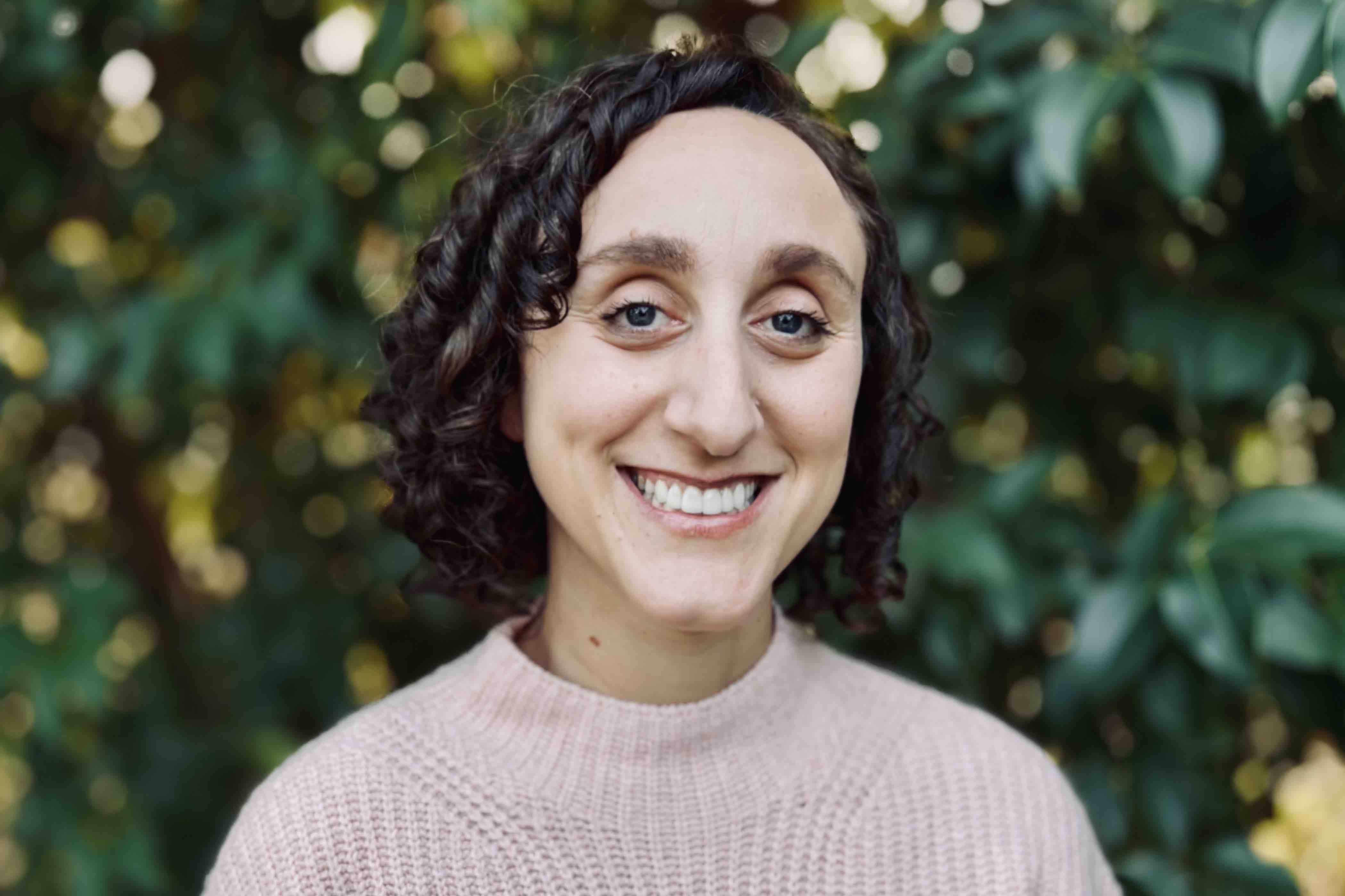 Arielle